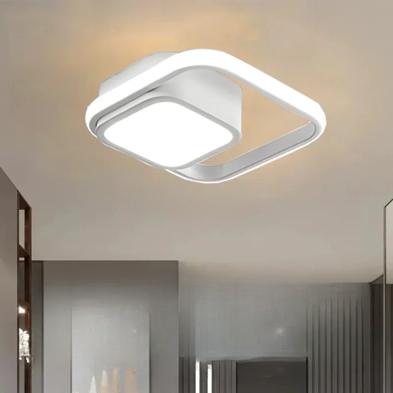 Stellaire - Design Ceiling Lamp