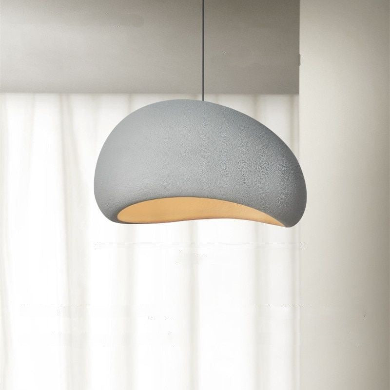 Khmara Pendant Light - Classic lamp