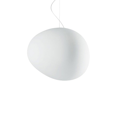 Georg Pendant Lamp