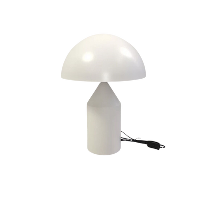 RadianceLuxe – Modern pendant light with luminous design