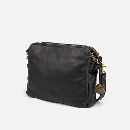 Ballah Shoulder Bag