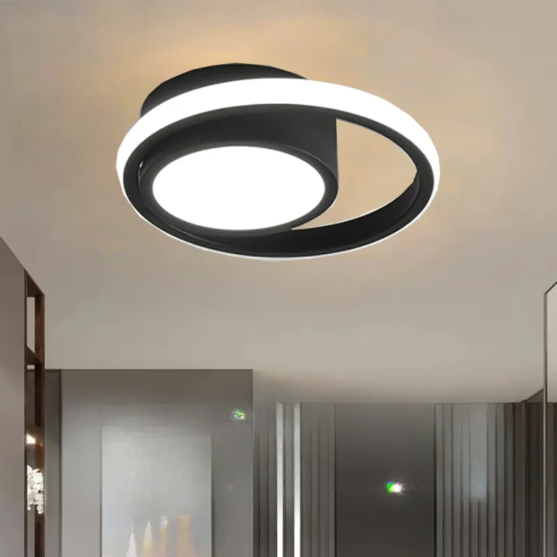 Stellaire - Design Ceiling Lamp