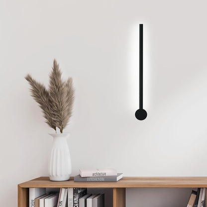 Radiance - Innovative Lighting for Every Space lamp