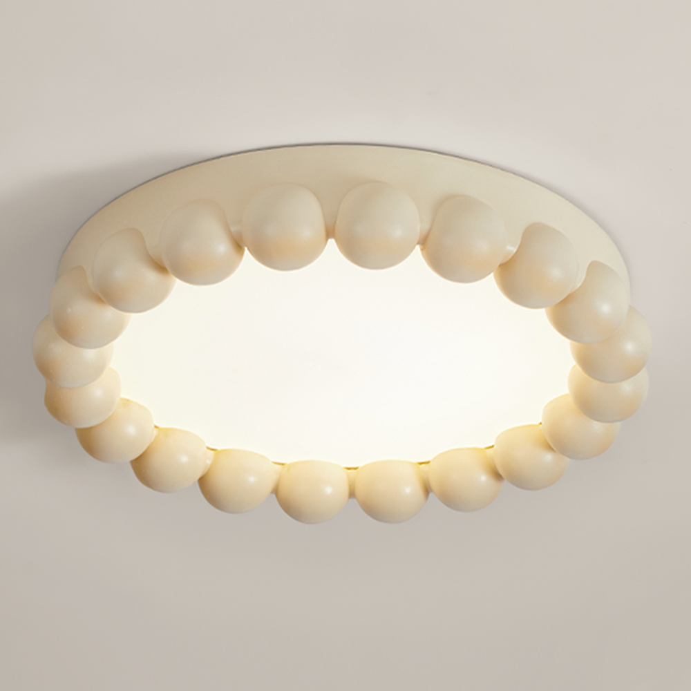 Molina Ceiling Light lamp