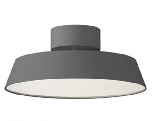 FlexiGlow - Adjustable LED Ceiling Light /lamp