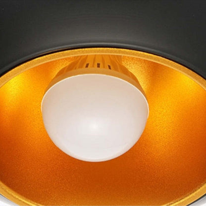 Nazifa Modene LED Pendant Lamp