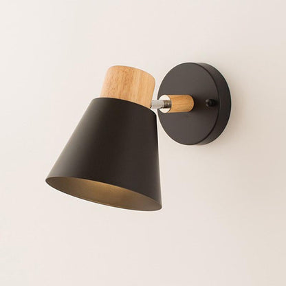 Artisan Rotatable Wall Sconce | wall light Lamp