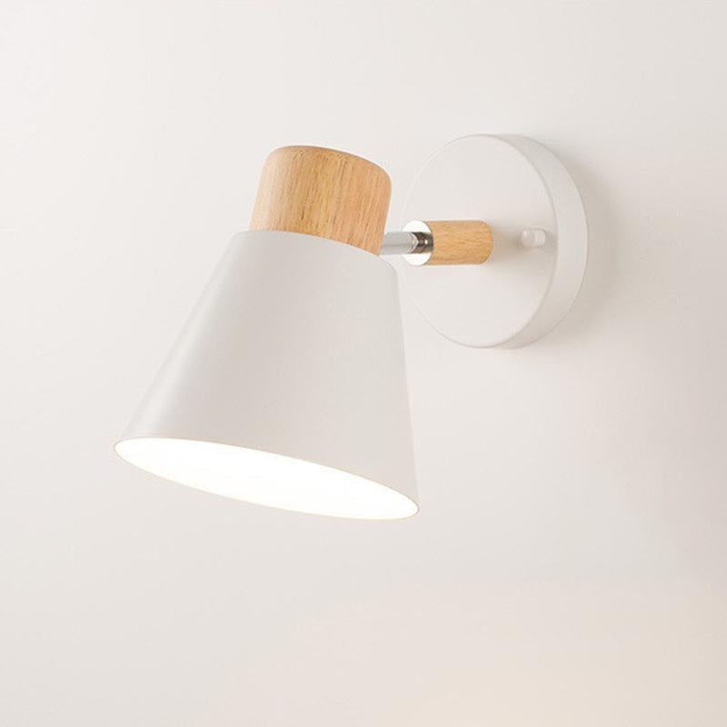 Artisan Rotatable Wall Sconce | wall light Lamp