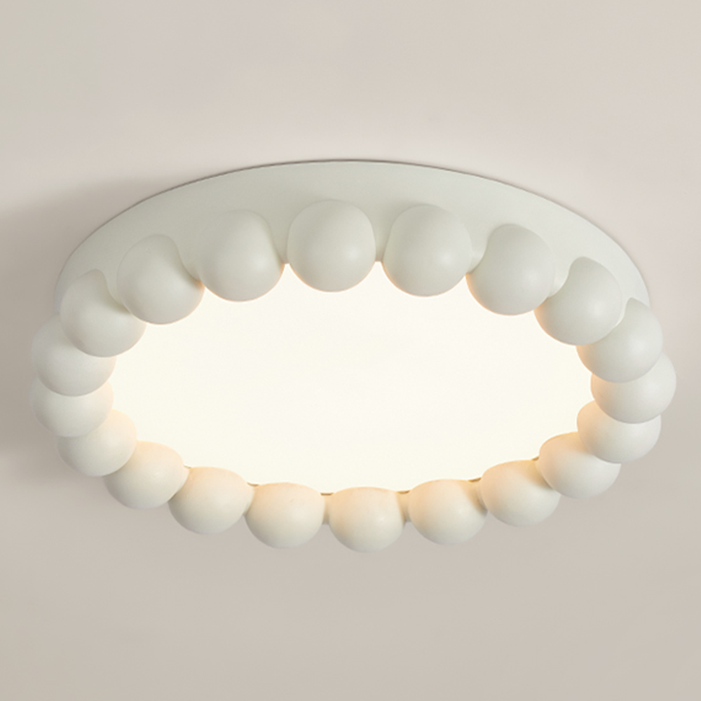 Molina Ceiling Light lamp