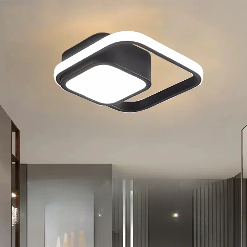 Stellaire - Design Ceiling Lamp