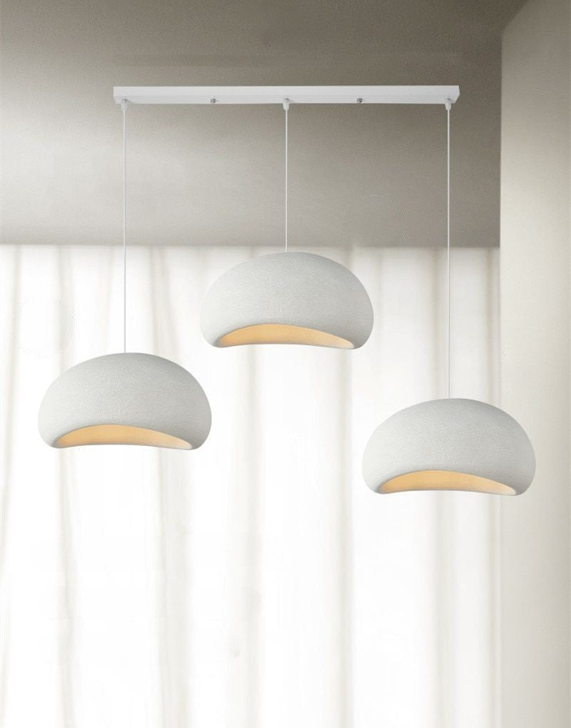 Khmara Classic Combination Hanging Light