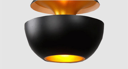 Nazifa Modene LED Pendant Lamp