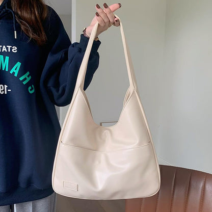 Mina Shoulder Bag