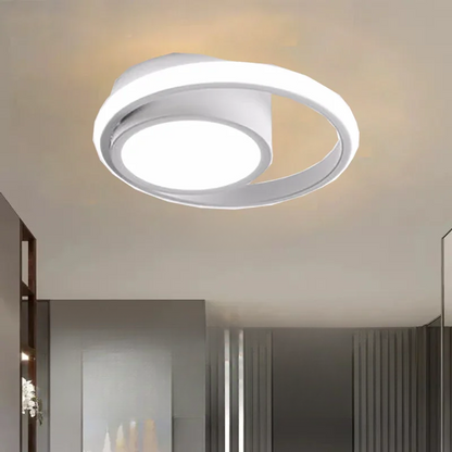 Stellaire - Design Ceiling Lamp