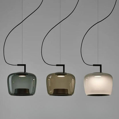 Culina - Modern Pendant Lamp