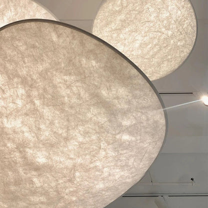 Vertigo Pendant Lamp