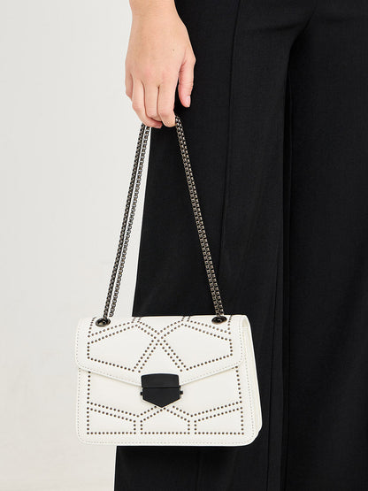 Missa Crossbody Shoulder Bag