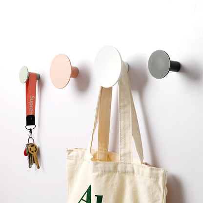 Minimalist Wall Hangers