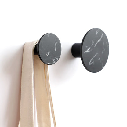 Minimalist Wall Hangers