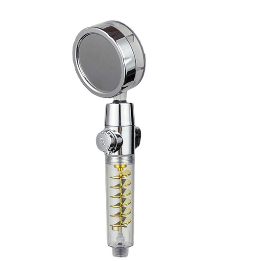 High Pressure Shower Head