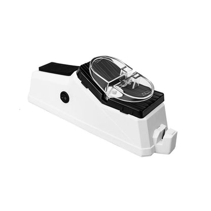 Kitchen Electric Knife Sharpener