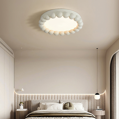 Molina Ceiling Light lamp