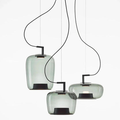 Culina - Modern Pendant Lamp