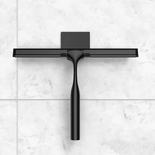 Luxury Shower Squeegee