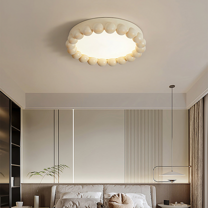 Molina Ceiling Light lamp