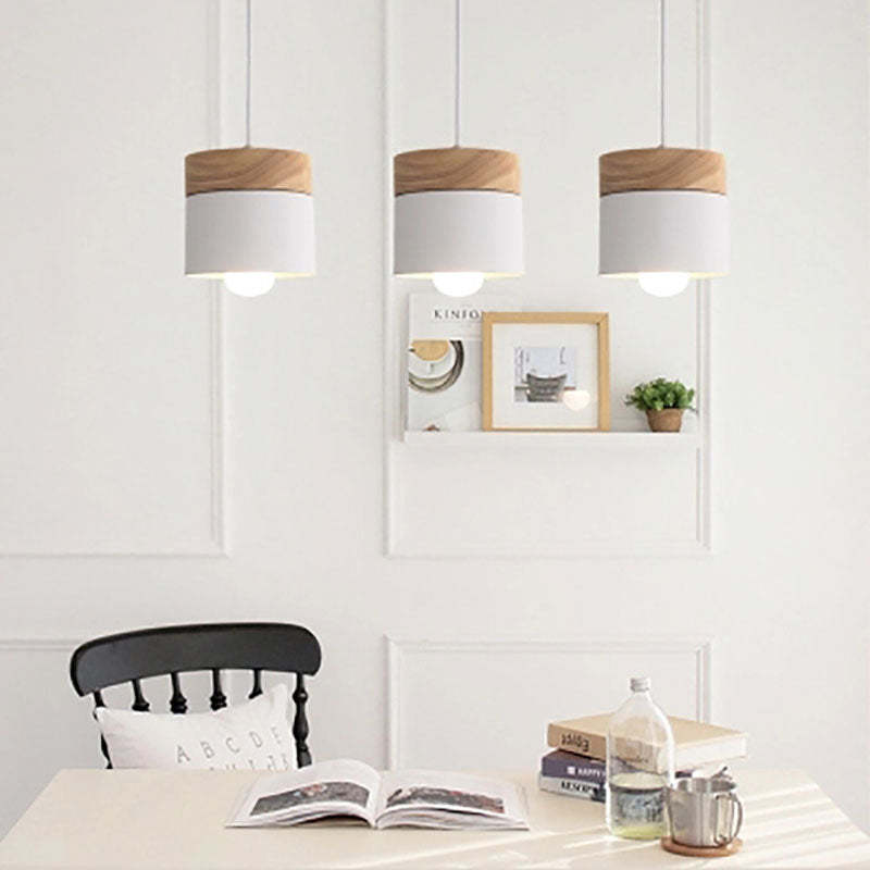 DesignBoîte – Chic and Contemporary Pendant Lamp