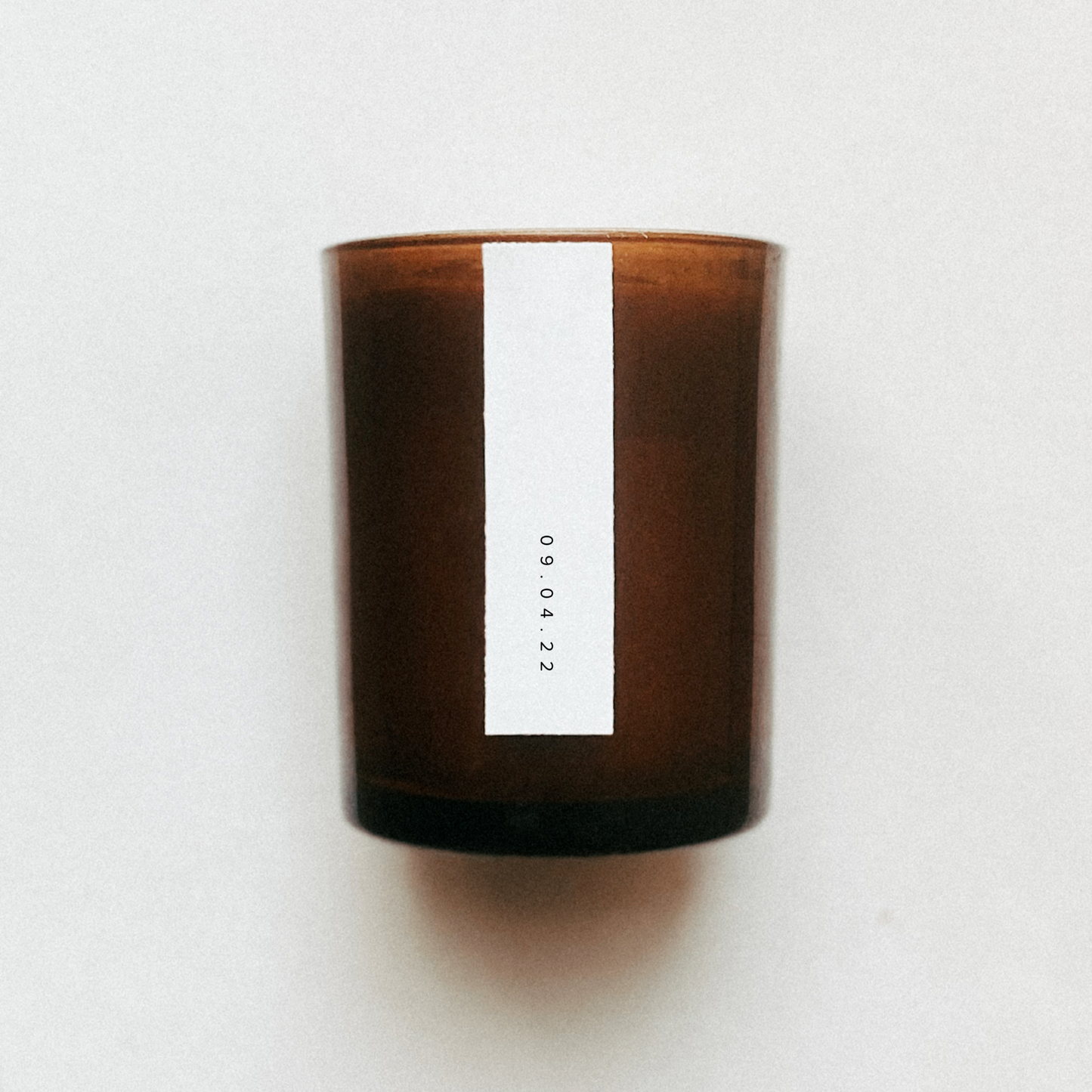 Miravique Candle Collection