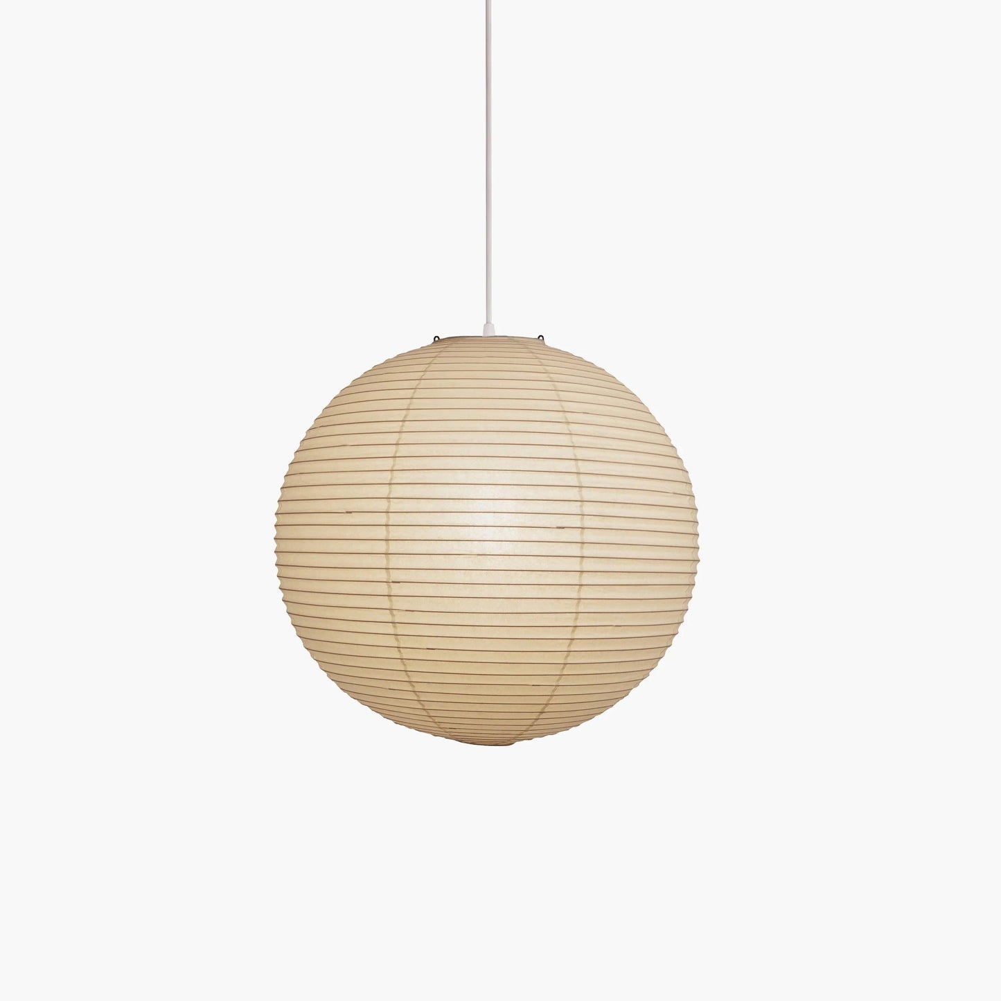 Akari A Series Pendant Light