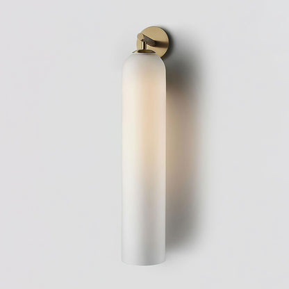 ArtGlow – Glass Wall Lamp