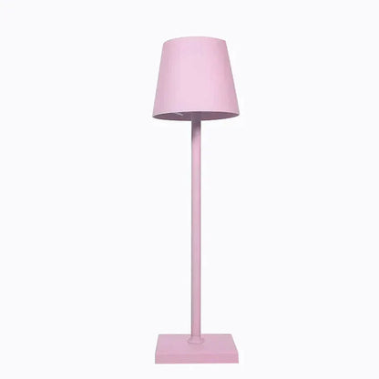 TableLamp - Wireless table lamp