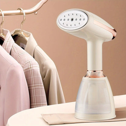 Portable Steamer, Garment Steamer,