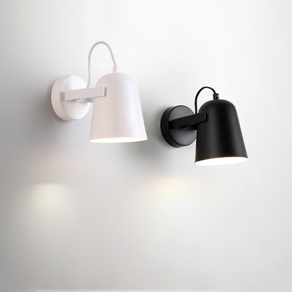 Miravique Rotatable Wall Lamp