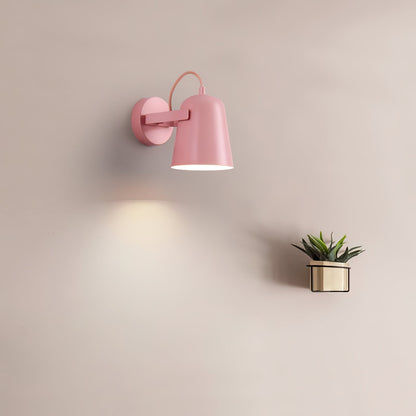 Miravique Rotatable Wall Lamp