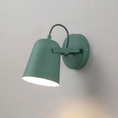 Miravique Rotatable Wall Lamp