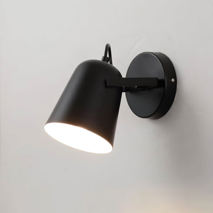 Miravique Rotatable Wall Lamp