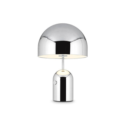 Bellora – Bell-shaped lighting