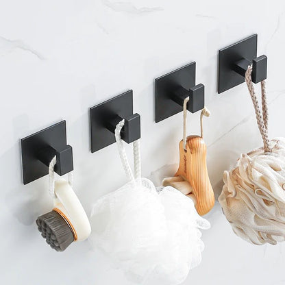 Buffalo Wall Hooks