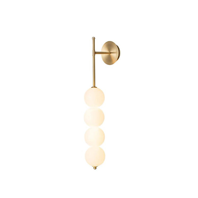 Miravique Haws Wall Lamp