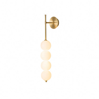 Miravique Haws Wall Lamp