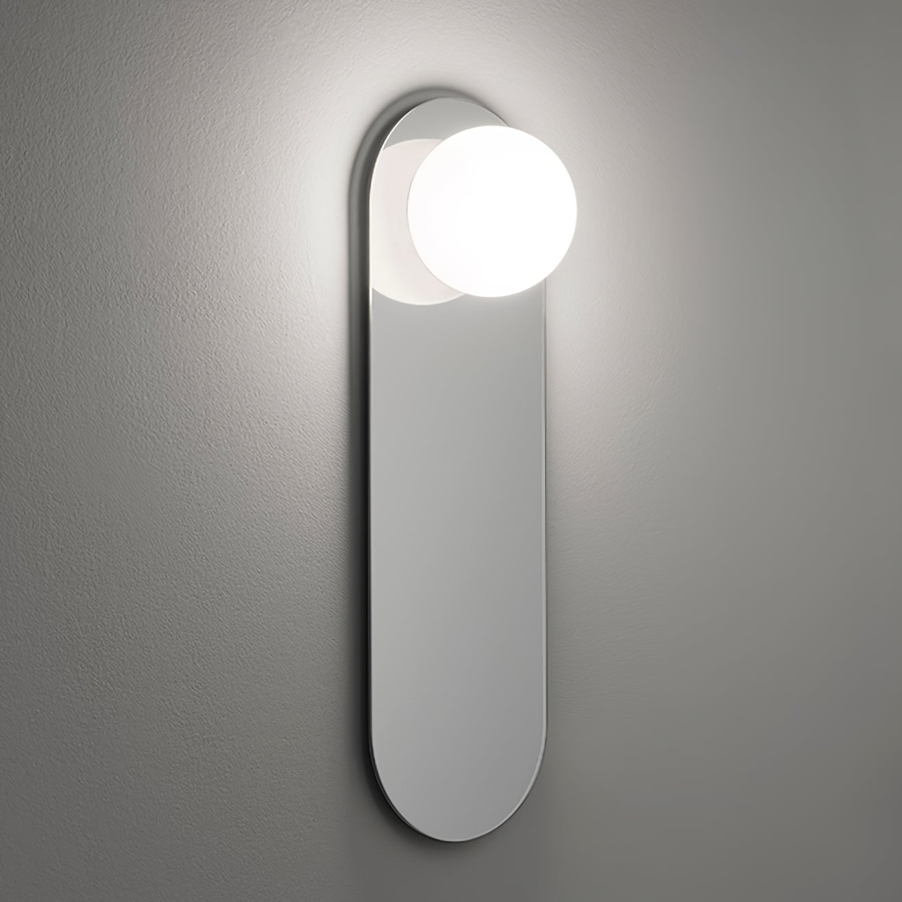 Miravique 3702 Wall Lamp