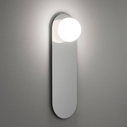 Miravique 3702 Wall Lamp