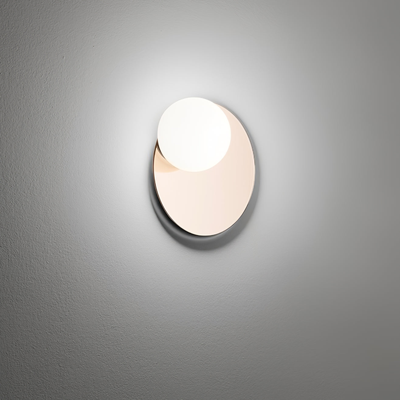 Miravique 3702 Wall Lamp