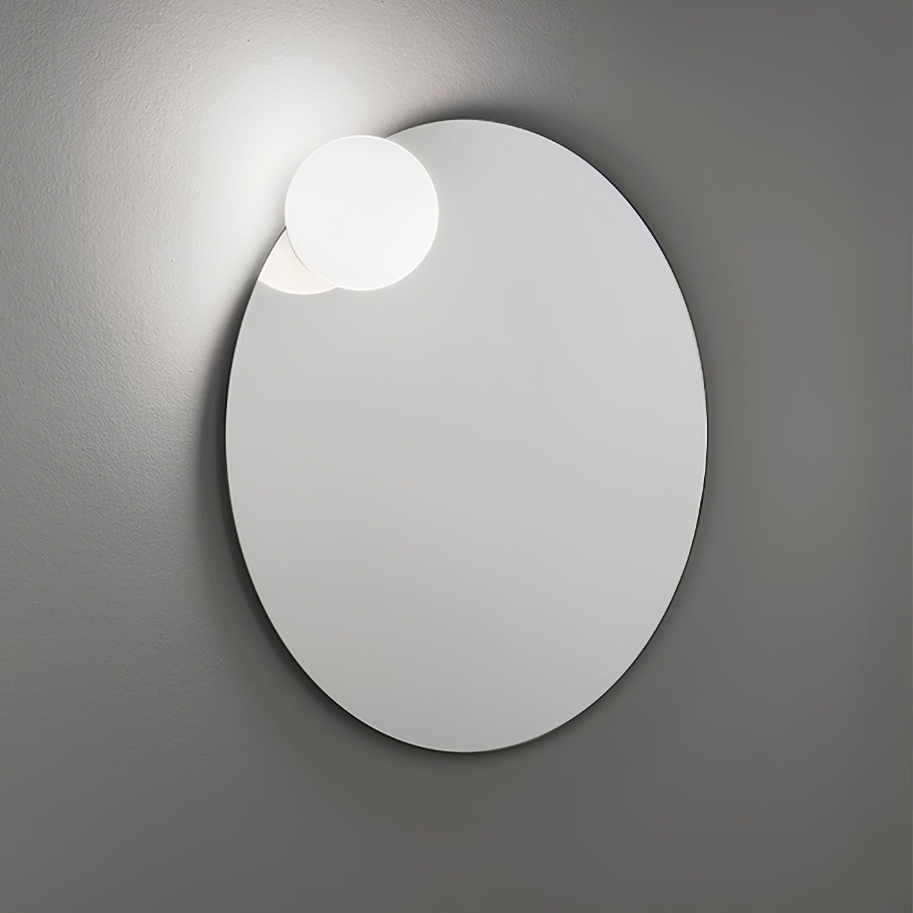 Miravique 3702 Wall Lamp