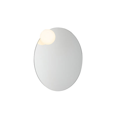 Miravique 3702 Wall Lamp