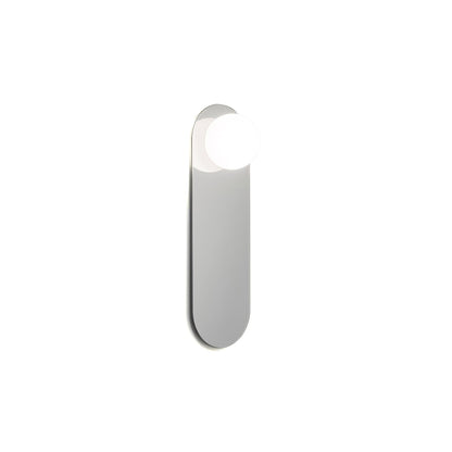 Miravique 3702 Wall Lamp