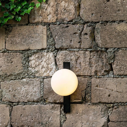 Miravique 3720 Wall Lamp